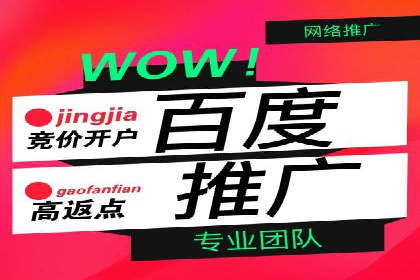 案例解析：百度推广优化，实现低成本高回报